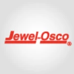 jewel-osco android application logo